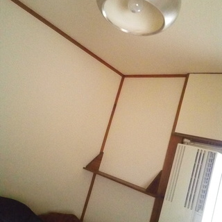 方南町♪52000円♪光熱費、wifi、その他いろいろ全部コミコ...
