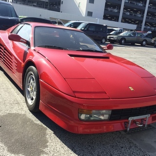 日給15,000円 軽自動車 コンビニ配送！ 急募