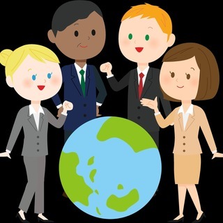 函館・七飯町　スコアup対策　　英検・TOEIC・IELTS　ー...