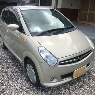 値下げ‼︎車検31/1まで！雪道でも安心の4WD！102700キロ！