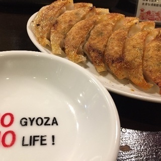 たべとも募集！