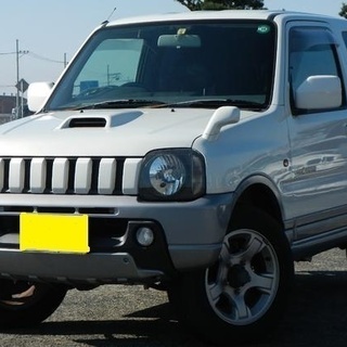 ■ジムニー・・・・・・・・・■32万円■