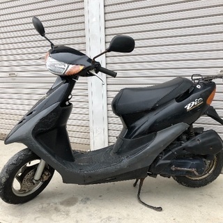 AF35型ライブディオ☆書付き実働☆の画像
