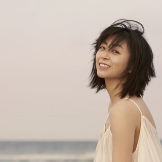宇多田ヒカル(ヒッキー)愛好会