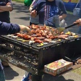 英語でコミュニケーション✨
