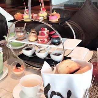 英語でコミュニケーション✨ - 横浜市
