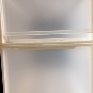 【引取限定】無印 ポリプロピレン 収納ケース 4個の画像