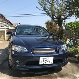 商談中 乗り出し15万！早い者勝ちです。