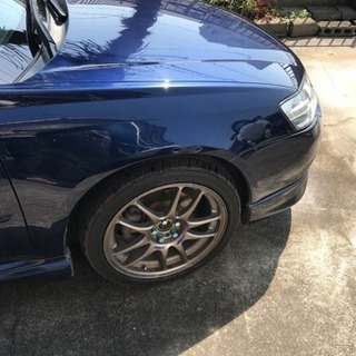 商談中 乗り出し15万！早い者勝ちです。の画像