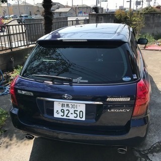商談中 乗り出し15万！早い者勝ちです。の画像