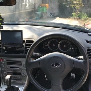 商談中 乗り出し15万！早い者勝ちです。の画像