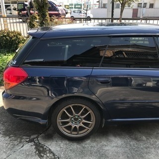 商談中 乗り出し15万！早い者勝ちです。の画像