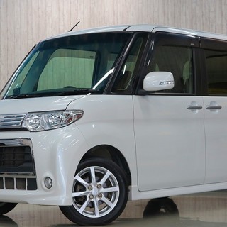 頭金当日不要！！誰でもローンで車が買えます【くるまのミツクニ八王...