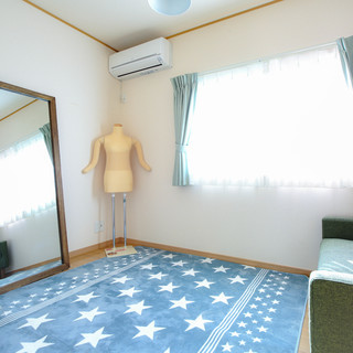 着物★着付け教室の画像