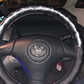 トヨタopa 全込み10万の画像