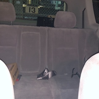 トヨタopa 全込み10万の画像