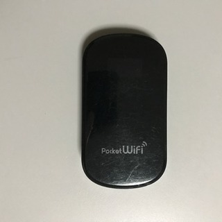 ポケットwifi シムフリー GP02