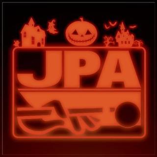 ☆ビリヤード☆チームメイト募集です☆