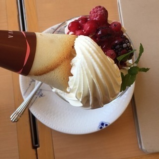 皆んなでカラオケしませんかっ(๑˃̵ᴗ˂̵) - メンバー募集