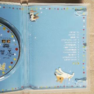 DVD ・トナカイになったオリーブ☆お値下げしました!の画像