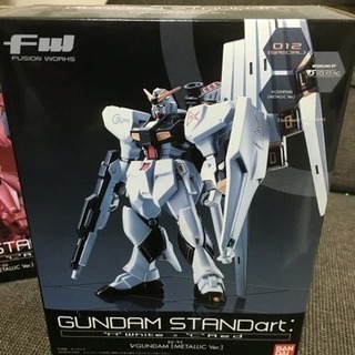 ガンダムの画像