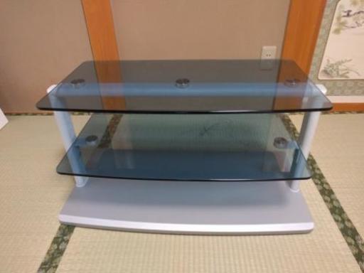 テレビボード