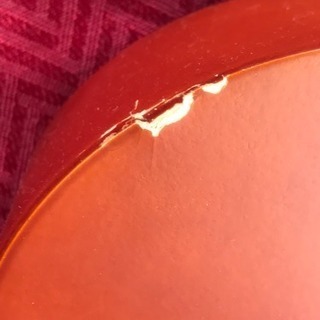 ウクレレ 入門者用の画像