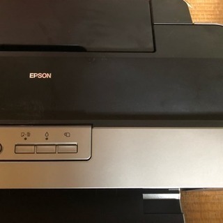 EPSON PX-G5300の画像