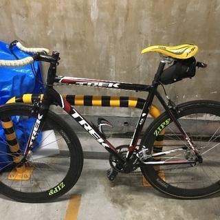 ロードバイク売ります