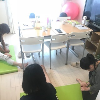 ★ダイエット教室/総減量総数1.5t越え★7月分新規申込みスタート★の画像
