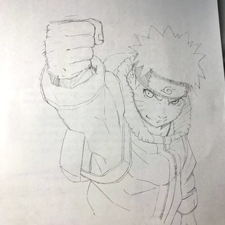 大勢じゃなくて良い。少数で楽しく絵を描いたり