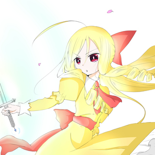 大勢じゃなくて良い。少数で楽しく絵を描いたり - 千代田区