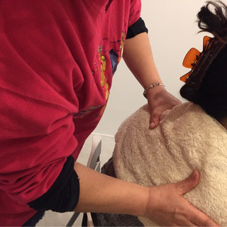 ６月２１日(毎月第３木曜日）はover60 グランマの時間☆☆の画像