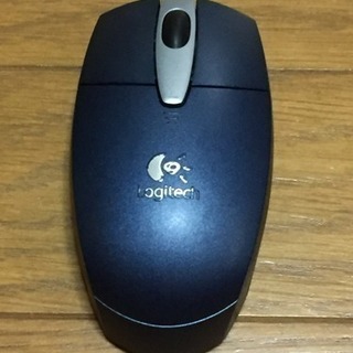 マウス