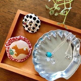 ６月２１日(毎月第３木曜日）はover60 グランマの時間☆☆の画像