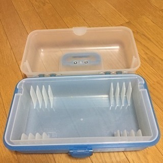 ＣＤケースの画像