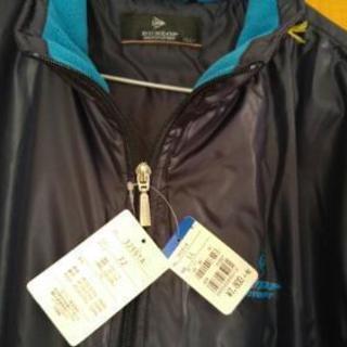  【値下げ】スポーツカジュアル  3点セットの画像