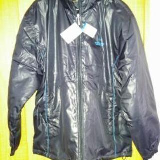  【値下げ】スポーツカジュアル  3点セットの画像