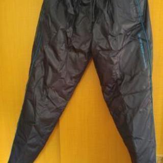  【値下げ】スポーツカジュアル  3点セットの画像