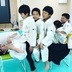 ランキングキーワードに紐づく投稿画像-護身術