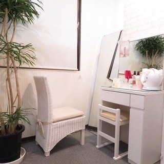 ❗️脱毛サロンのスタッフ大募集❗️【手稲店】【麻生店】の画像