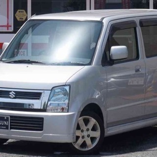 頭金当日不要！！誰でも車がローンで買えます【くるまのミツクニ八王...
