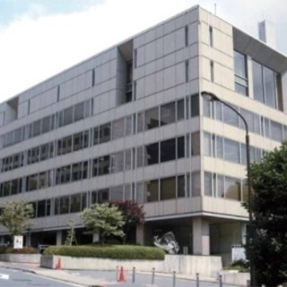 役員秘書派遣・受付スタッフ募集！の画像