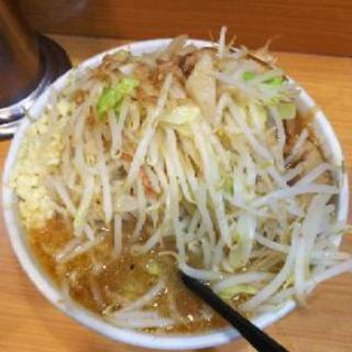 7月22日 アニメ＆アイドル好きの友達を作ろう会（めんま会） - メンバー募集