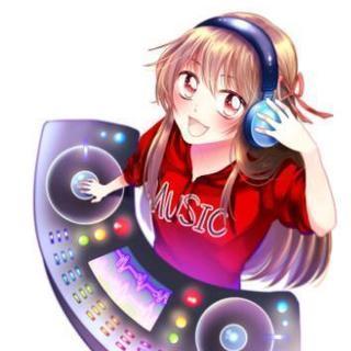 7月22日 アニメ＆アイドル好きの友達を作ろう会（めんま会）