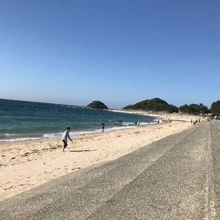 バイクでGO(//∇//)