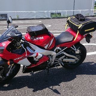 ツーリング仲間募集しています。