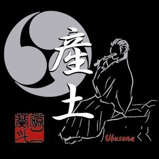 ♪篠笛教室♪ 篠笛奏者YUJI(和楽器ユニット産土)の画像