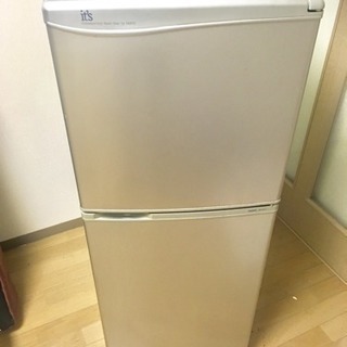 冷蔵庫の画像