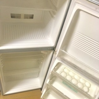 冷蔵庫の画像